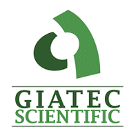 Giatec logo