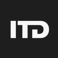 ITD Industries logo