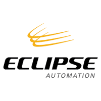 Eclipse Automation logo