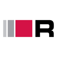 Rosati Group logo