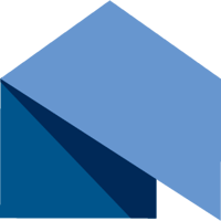 TL Housing Solutions logo