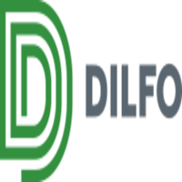 DILFO Mechanical