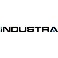 Industra Construction Corporation logo