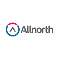 Allnorth Consultants Limited