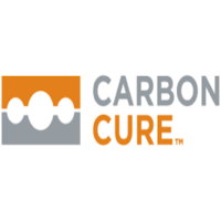 CarbonCure Technologies logo