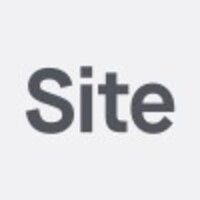 SitePartners logo