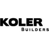 Koler Builders logo