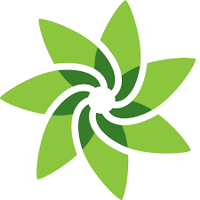 Emterra Environmental logo