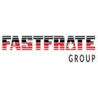 Fastfrate logo