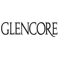 Glencore