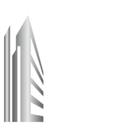 Birudo Projects
