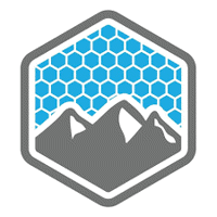 Summit Nanotech logo