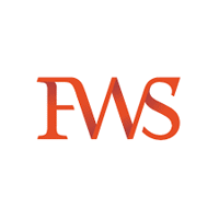FWS Group logo