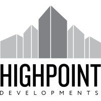 Highpoint Developments logo