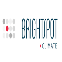 Brightspot Climate logo