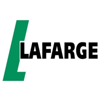 Lafarge logo
