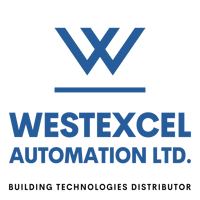 WestExcel Automation Ltd logo