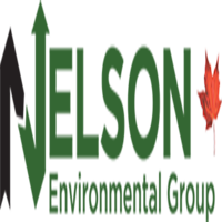 Nelson Environmental Group Inc.