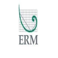 ERM Group logo
