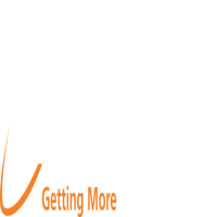 Wenco International Mining Systems logo