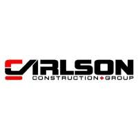 Carlson Construction Group