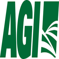 AGI