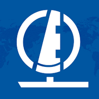 OEC Group logo