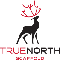 True North Scaffold & Insulation logo