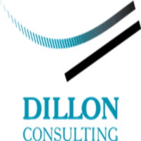 Dillon Consulting Ltd. logo