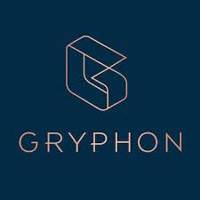 Gryphon Development logo