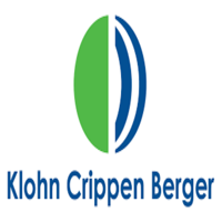 Klohn Crippen Berger Ltd. logo