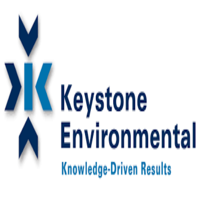 Keystone Environmental logo