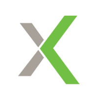 Xperigo logo