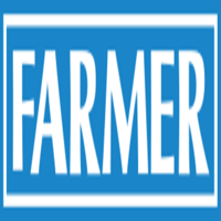 Farmer Construction Ltd.
