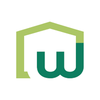 Westbrook Greenhouse Systems logo
