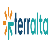 Terralta logo