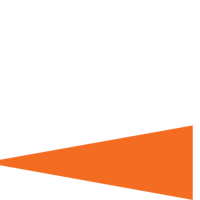 Generac Power Systems