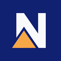 Newmont Corporation logo
