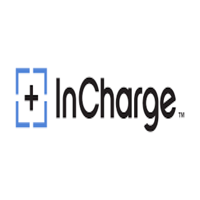 InCharge Energy Inc. logo
