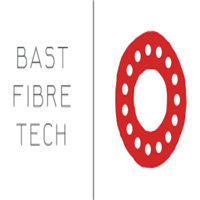 Bast Fibre Technologies Inc. logo