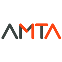 Alberta Motor Transport Association logo
