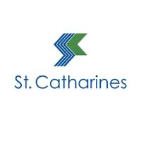 City of St. Catharines logo