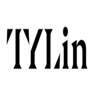 TYLin Group