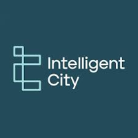 Intelligent City logo
