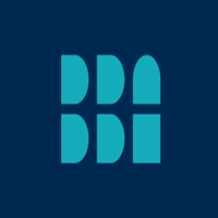 BBA Consultants logo