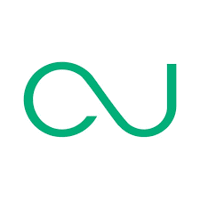 Carbon Upcycling Technologies logo