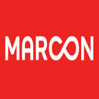 Marcon logo