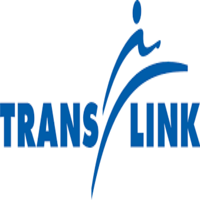 TransLink logo