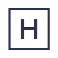 Highstreet Ventures Inc. logo