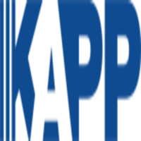 KAPP Infrastructure logo